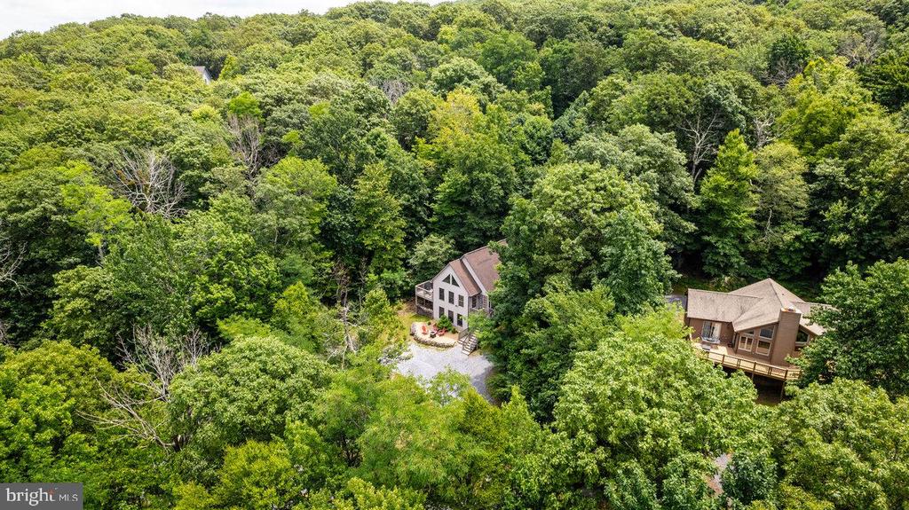 188 SHAMOKIN SPRINGS TRL