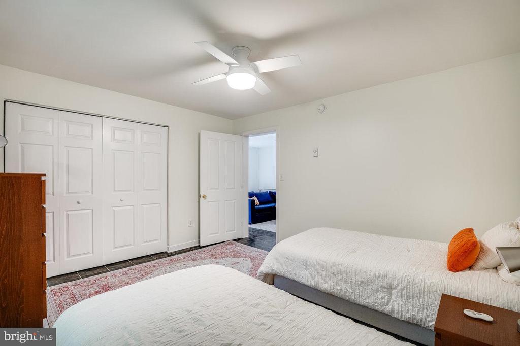 188 SHAMOKIN SPRINGS TRL