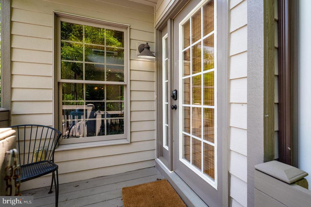 188 SHAMOKIN SPRINGS TRL