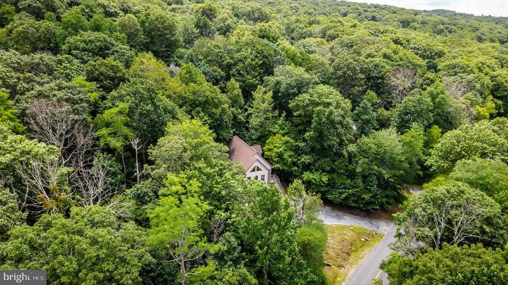 188 SHAMOKIN SPRINGS TRL