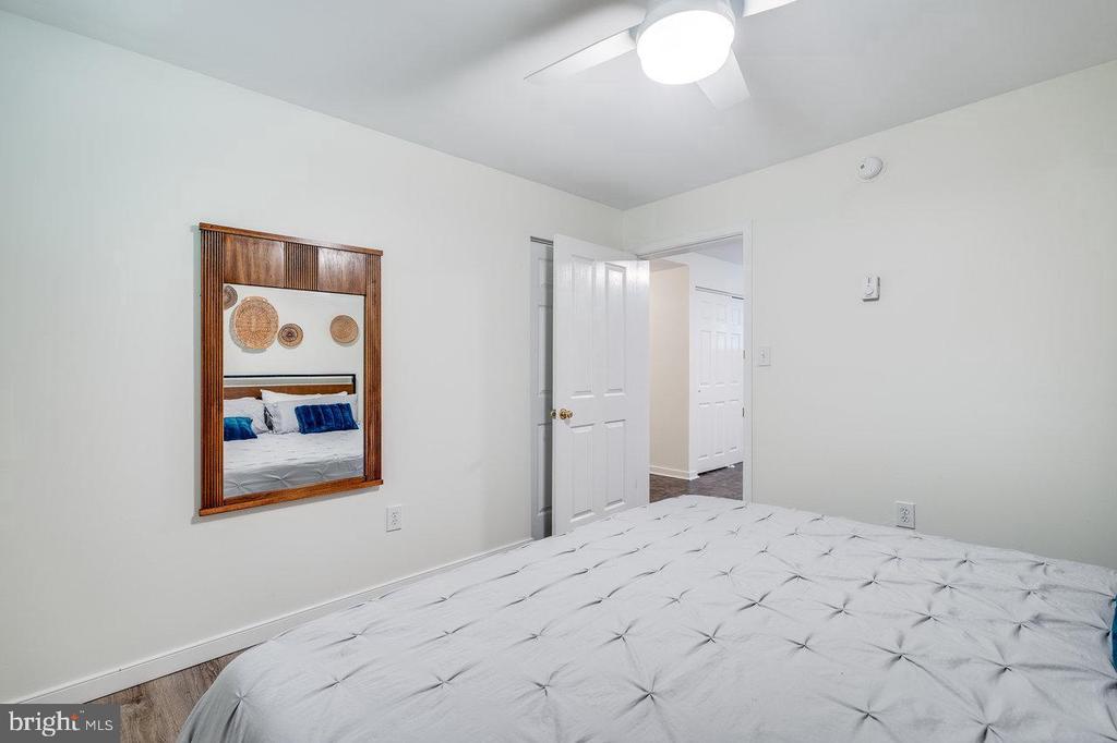 188 SHAMOKIN SPRINGS TRL