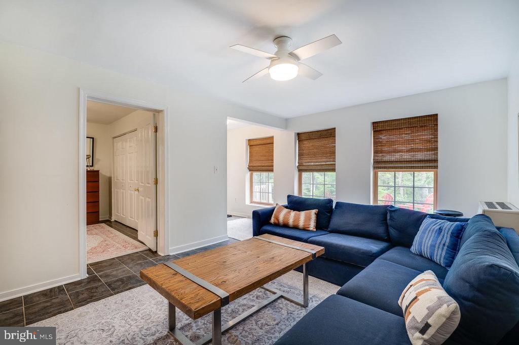 188 SHAMOKIN SPRINGS TRL