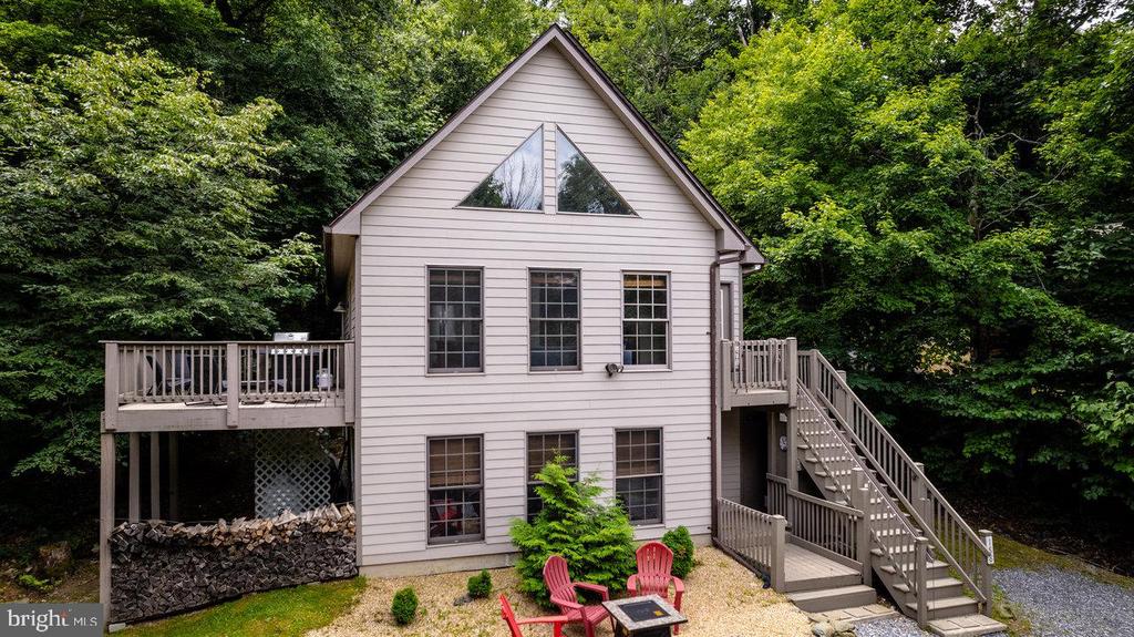 188 SHAMOKIN SPRINGS TRL