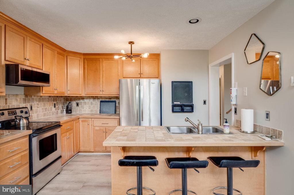 188 SHAMOKIN SPRINGS TRL