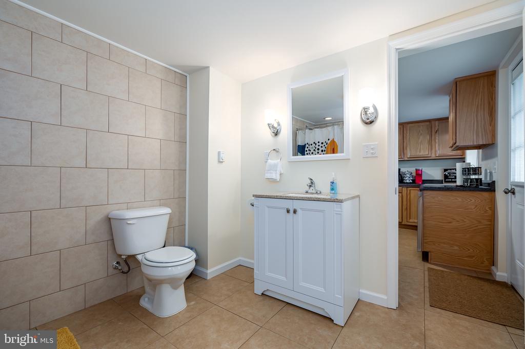 2158 TANNERS RIDGE RD