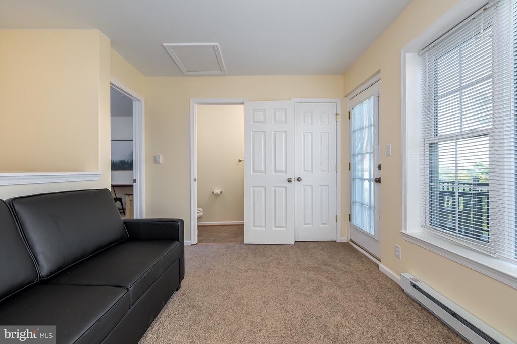 2158 TANNERS RIDGE RD