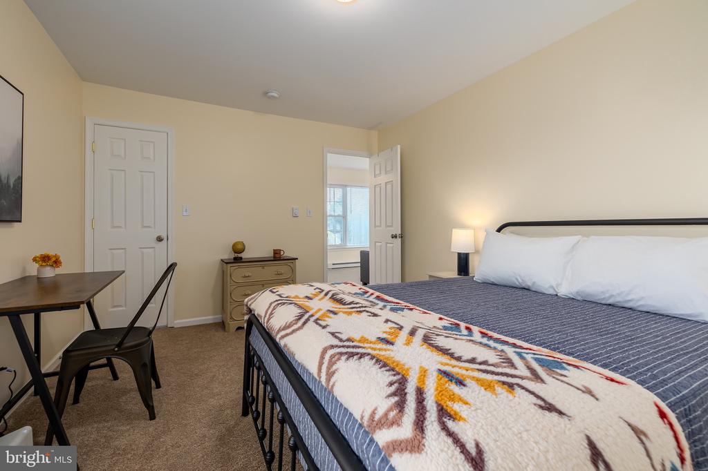 2158 TANNERS RIDGE RD