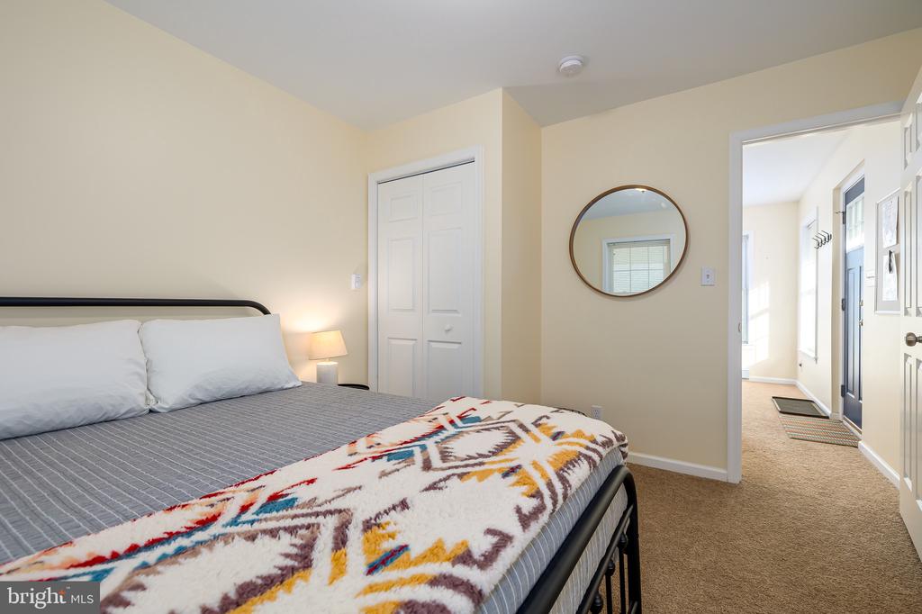 2158 TANNERS RIDGE RD