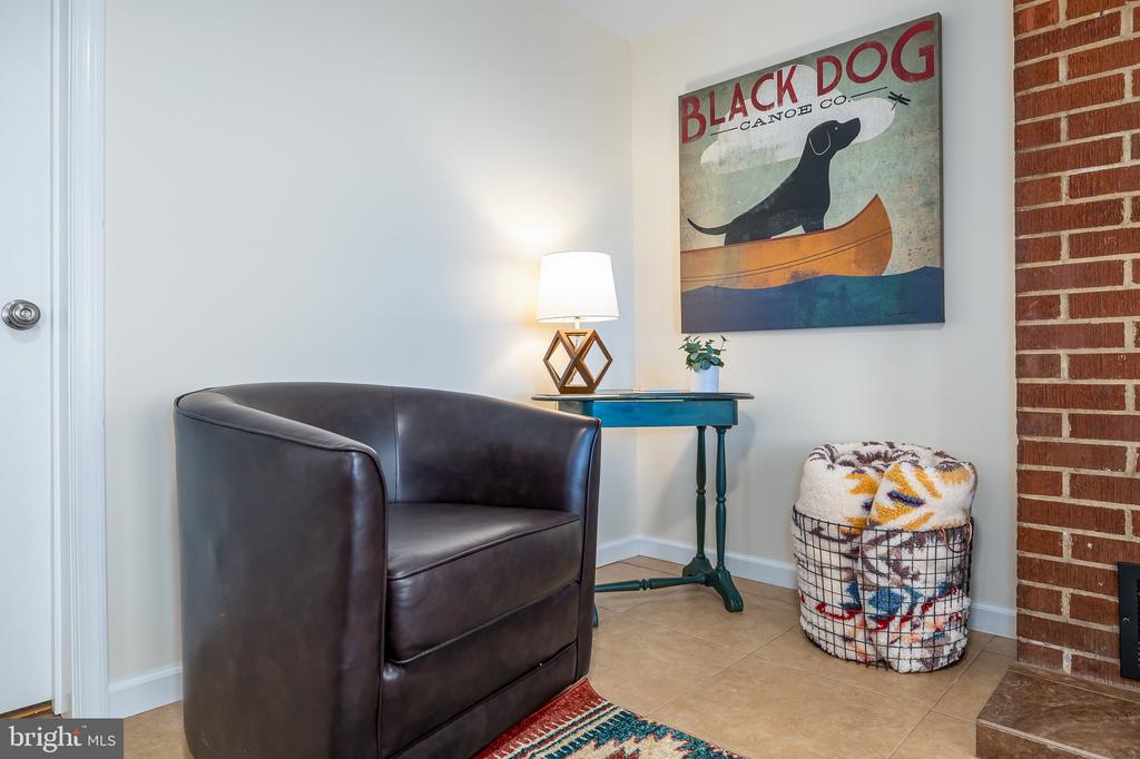 2158 TANNERS RIDGE RD