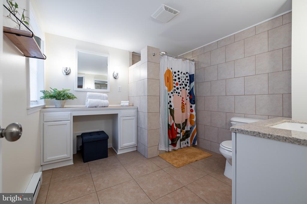 2158 TANNERS RIDGE RD