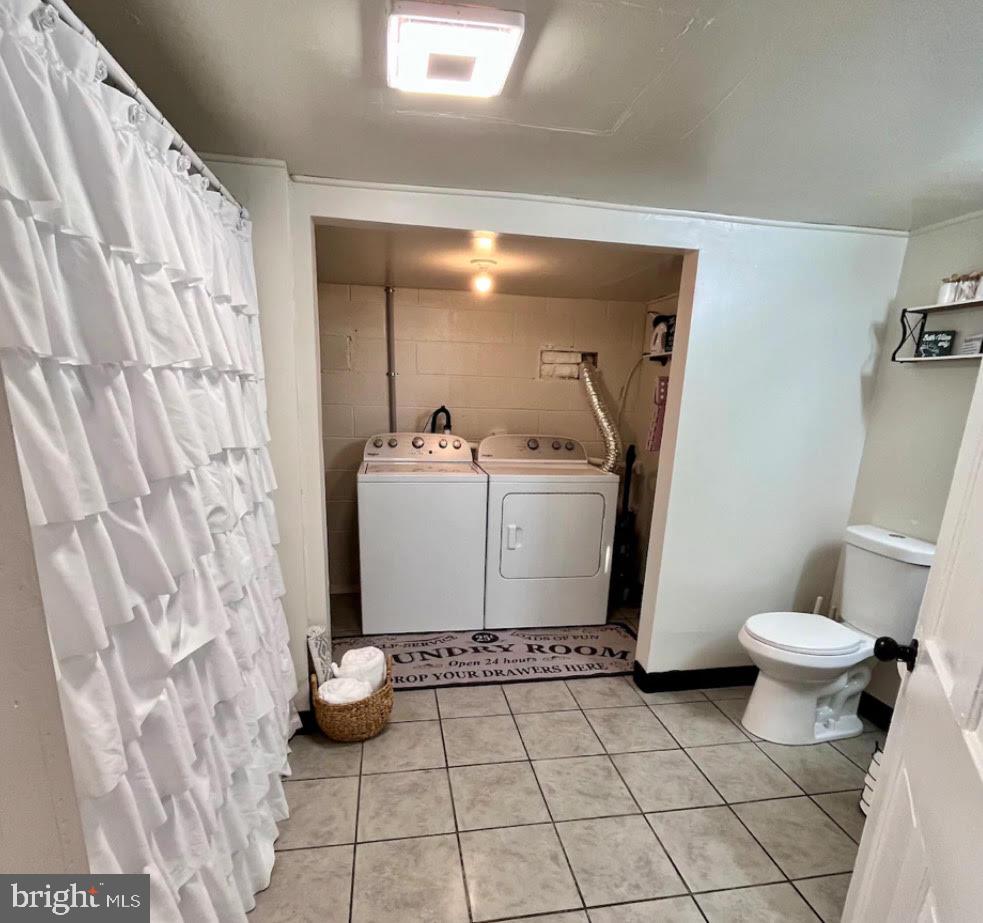 519 E MAIN ST