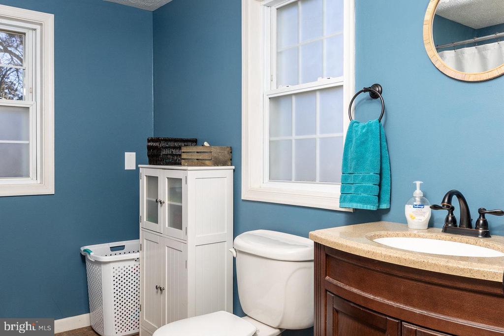 209 HAWKSBILL HEIGHTS DR