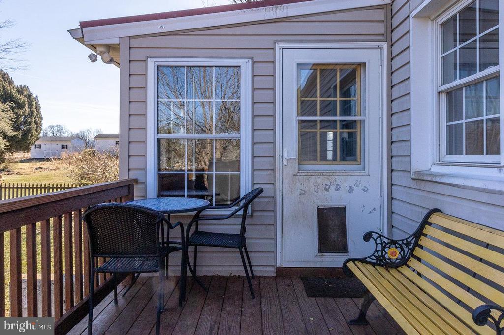 209 HAWKSBILL HEIGHTS DR