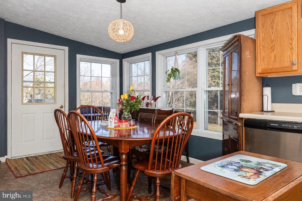 209 HAWKSBILL HEIGHTS DR