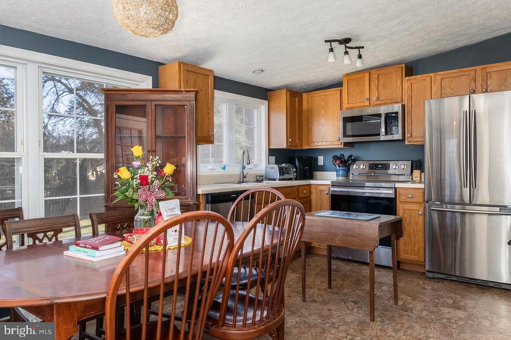 209 HAWKSBILL HEIGHTS DR