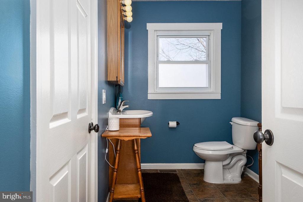 209 HAWKSBILL HEIGHTS DR