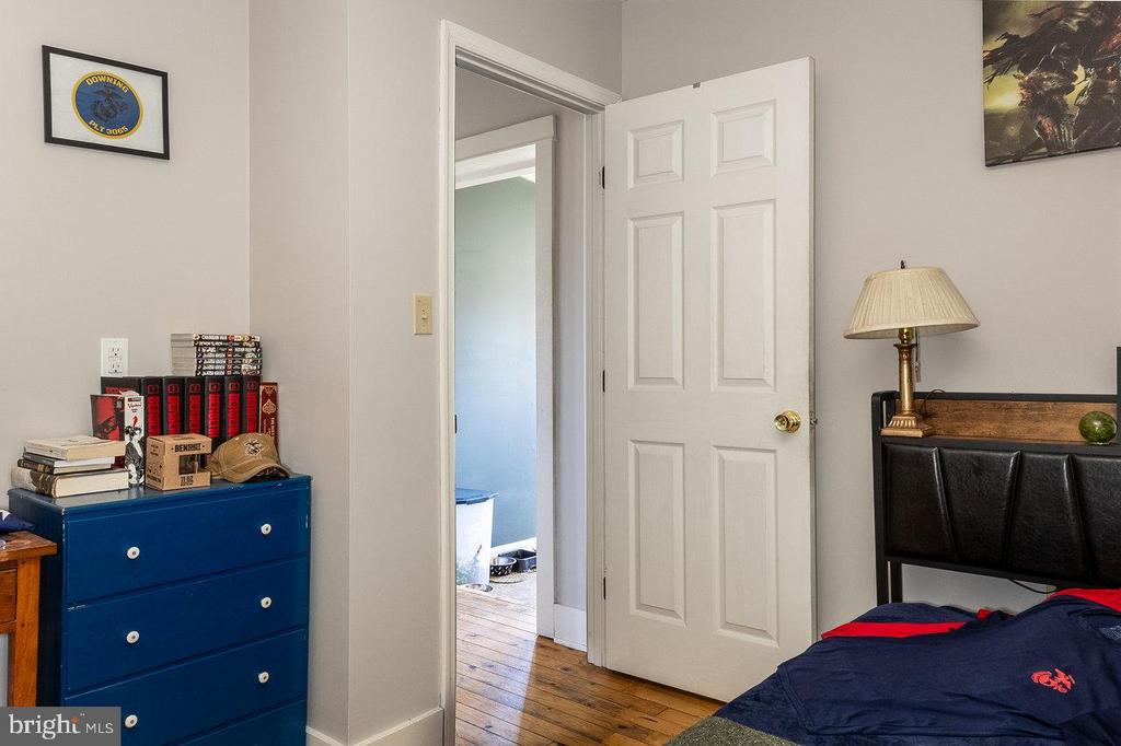 209 HAWKSBILL HEIGHTS DR