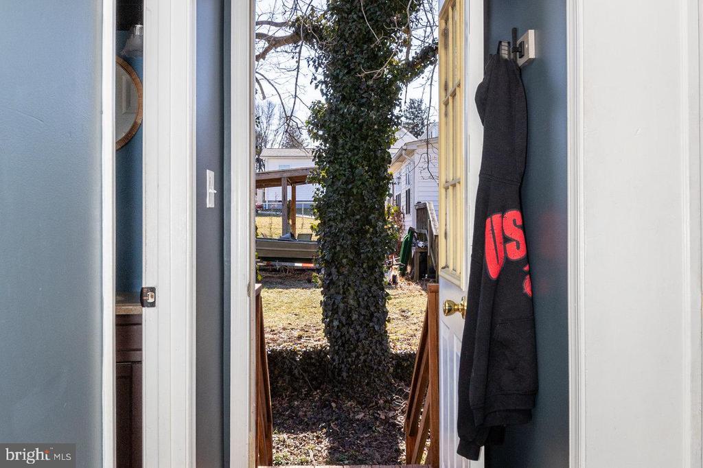 209 HAWKSBILL HEIGHTS DR