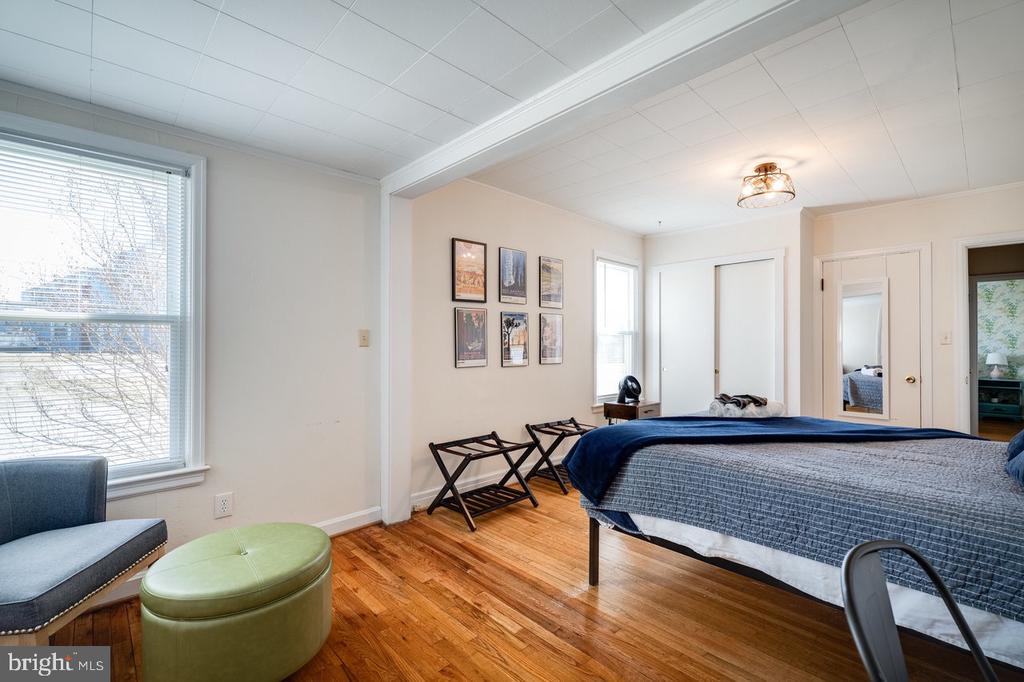 510 7TH ST