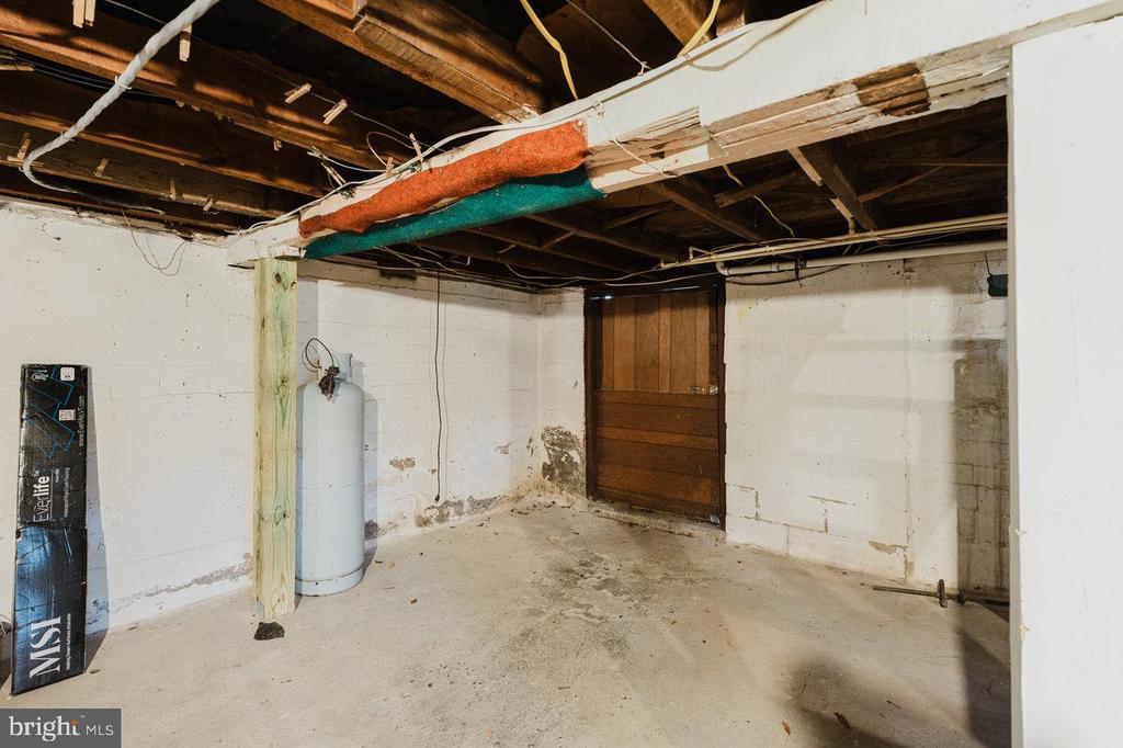 52 BRUMBACK AVE