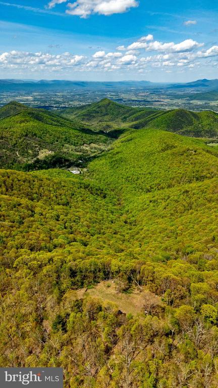 1797 CUBBAGE HOLLOW ROAD