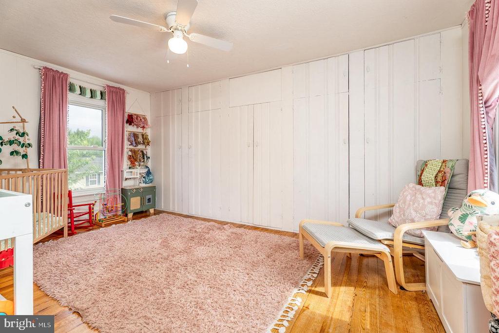 114 SECOND ST