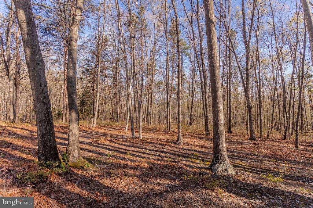 160 GALE LN