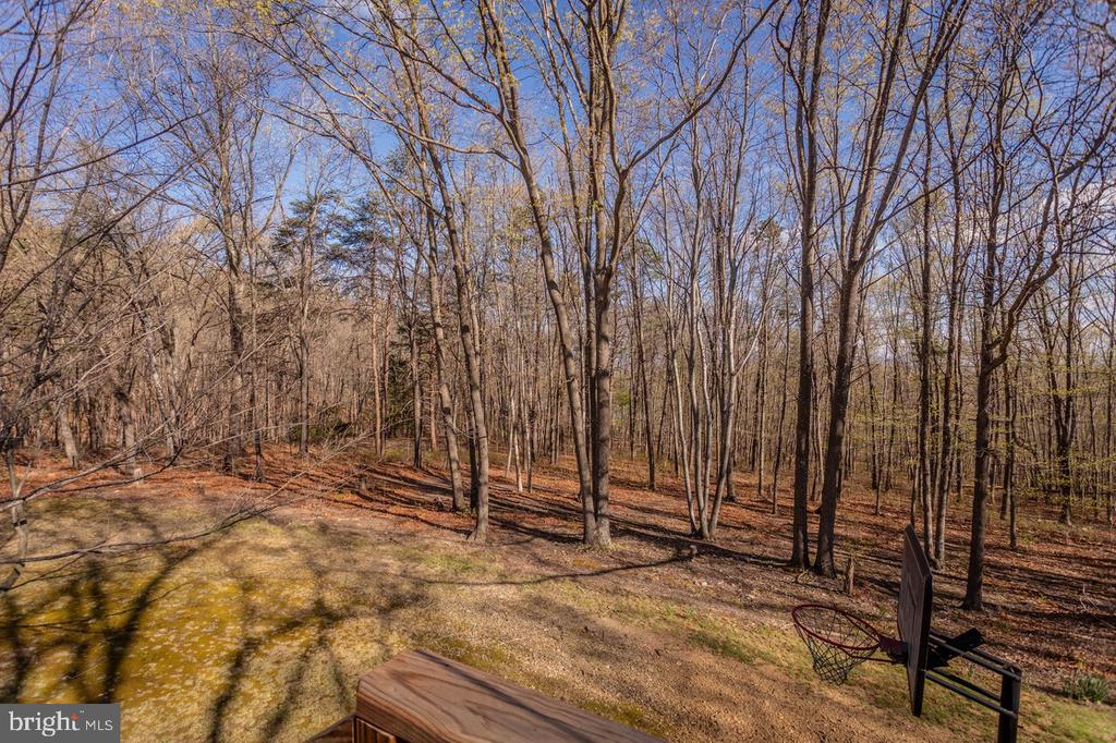 160 GALE LN