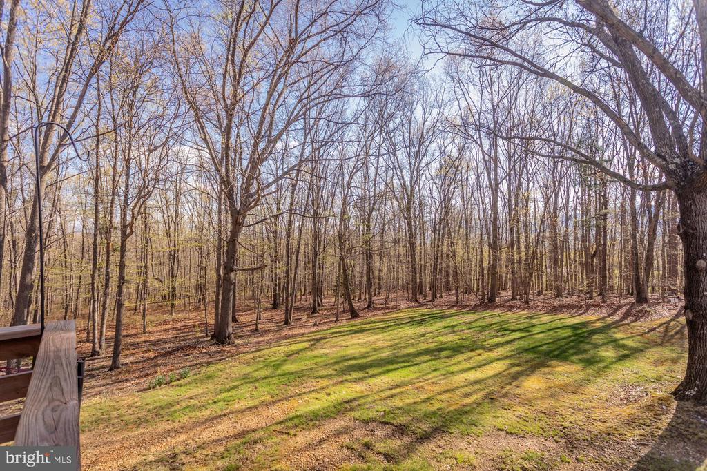 160 GALE LN