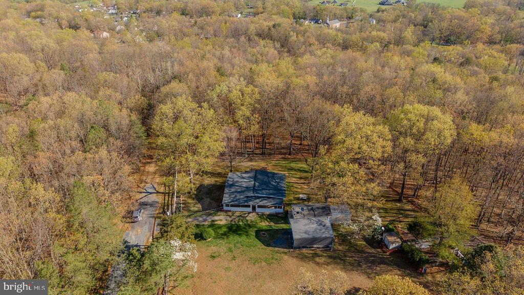 160 GALE LN