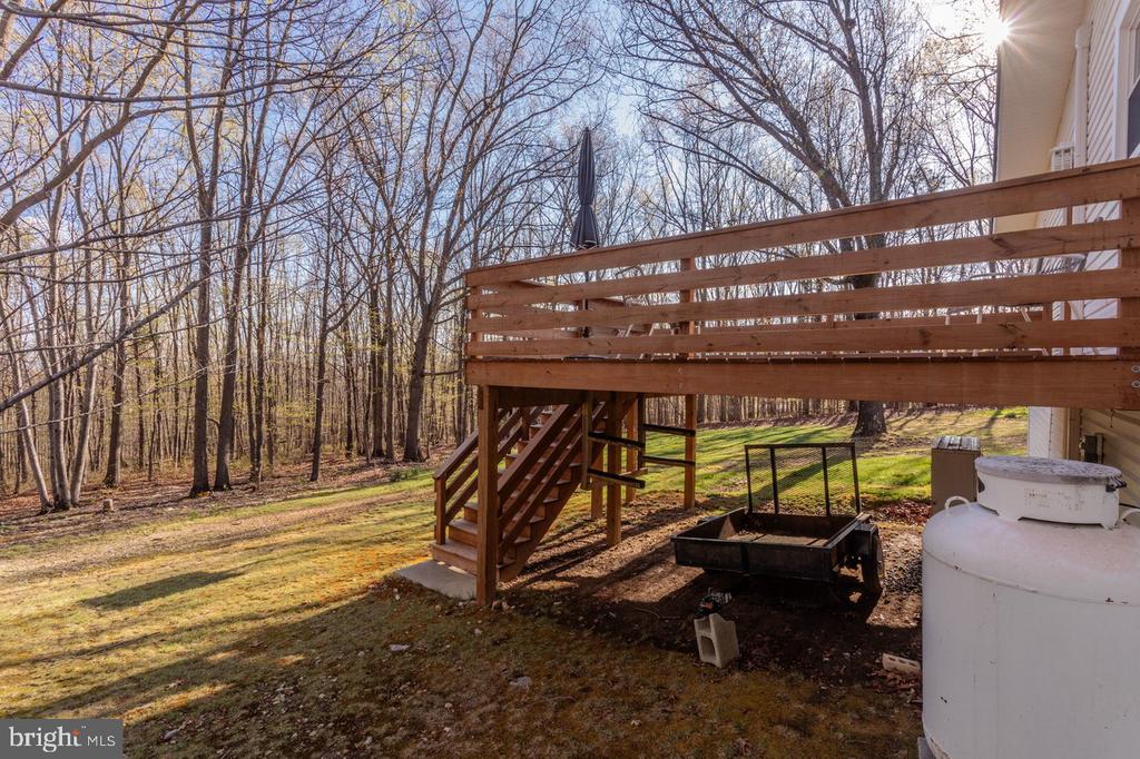 160 GALE LN