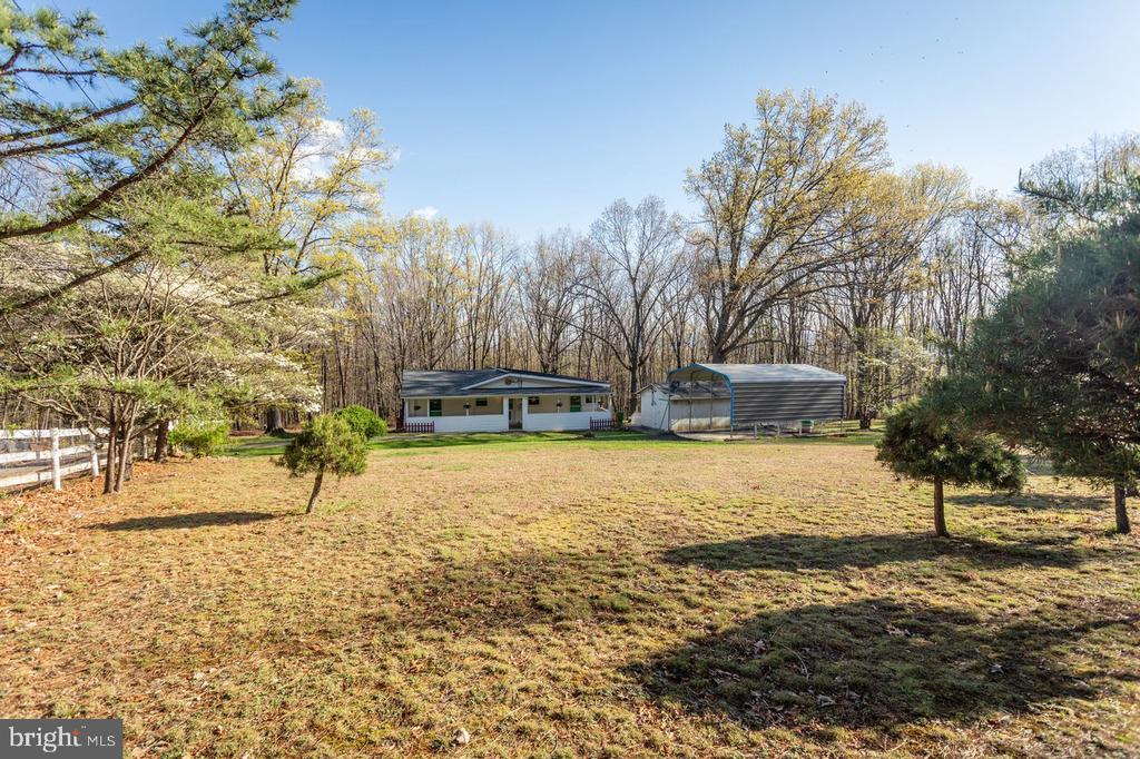 160 GALE LN