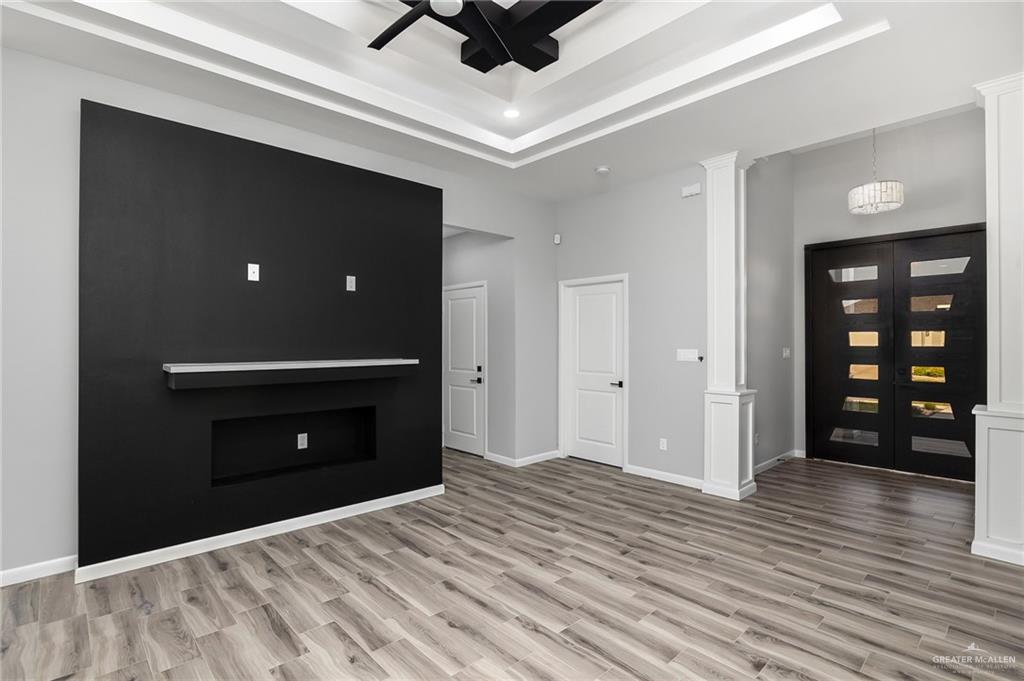 301 Stella Drive