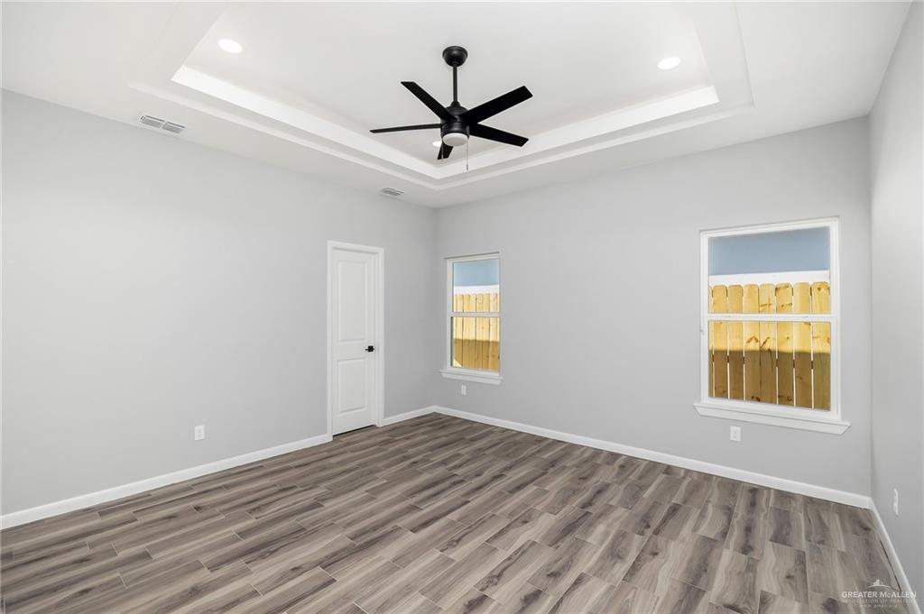 301 Stella Drive