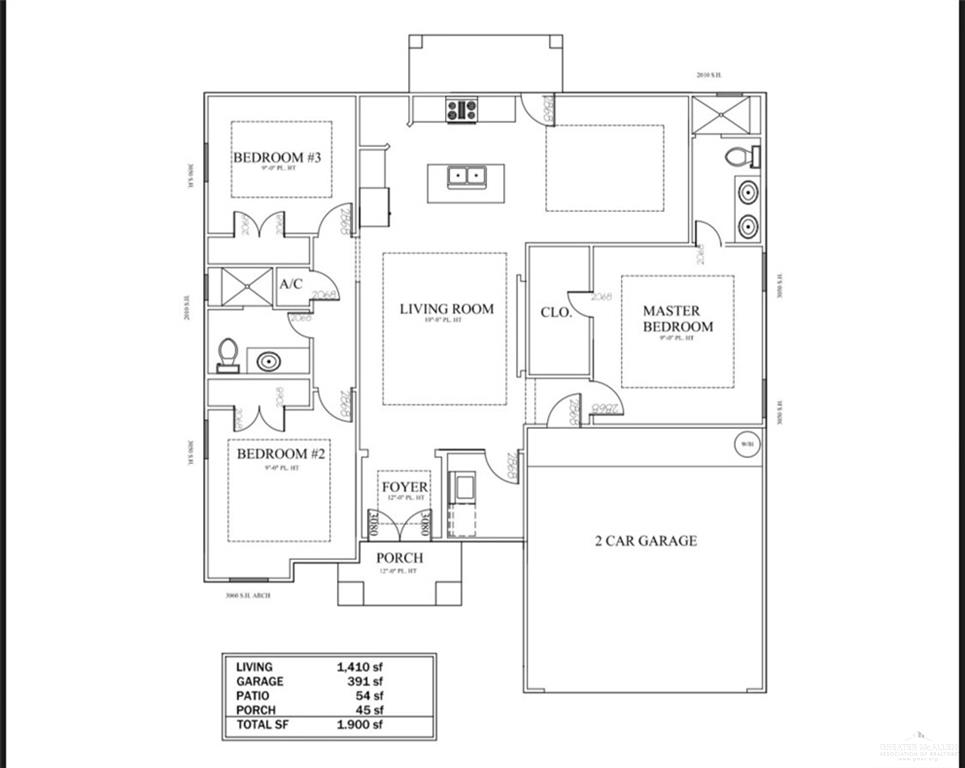 301 Stella Drive