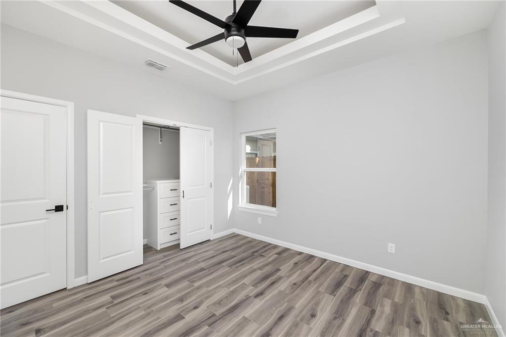 301 Stella Drive