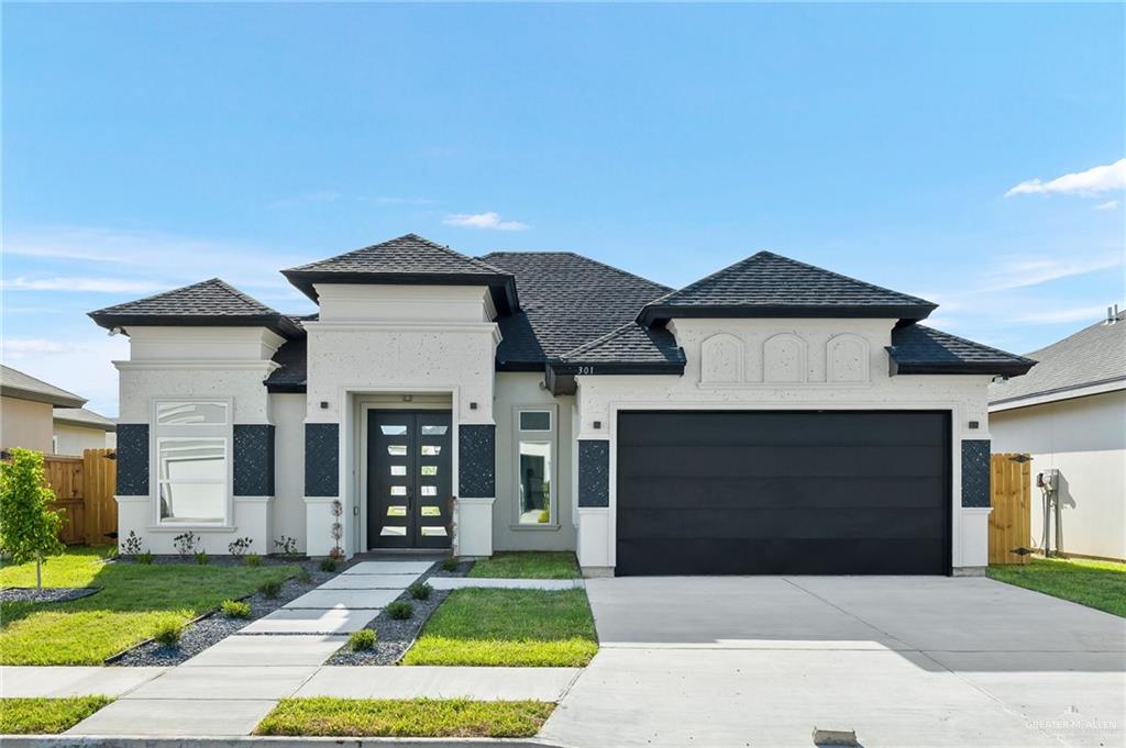 301 Stella Drive