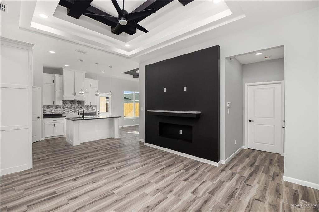 301 Stella Drive