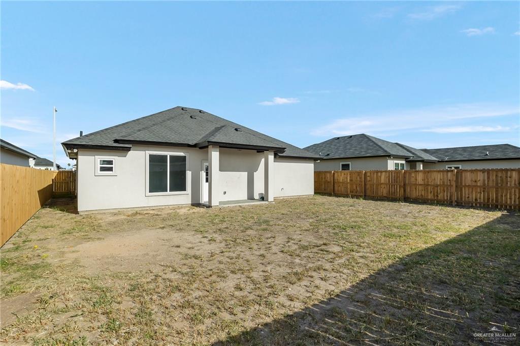 301 Stella Drive