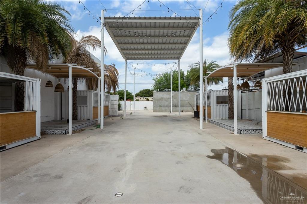312 S 17th Street, McAllen