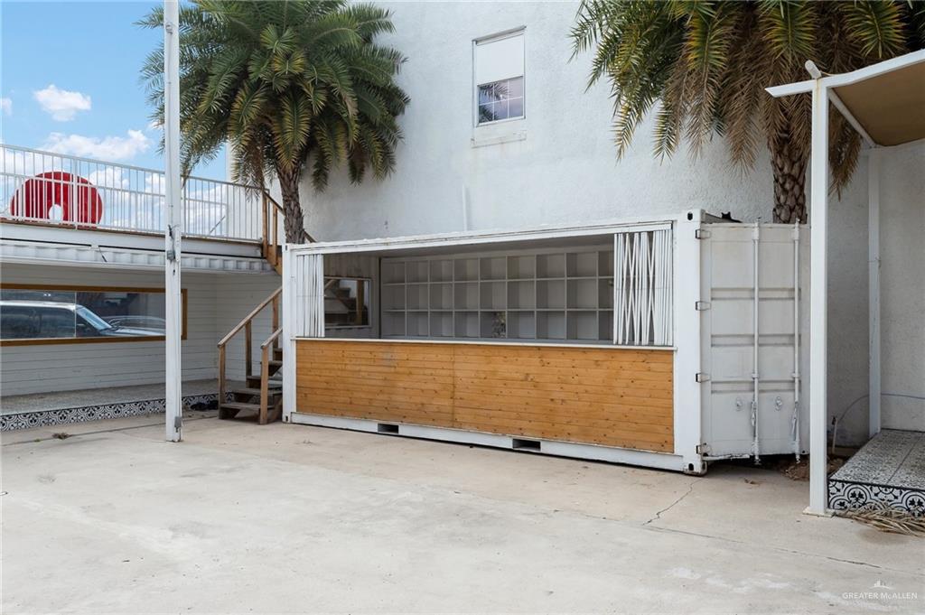 312 S 17th Street, McAllen