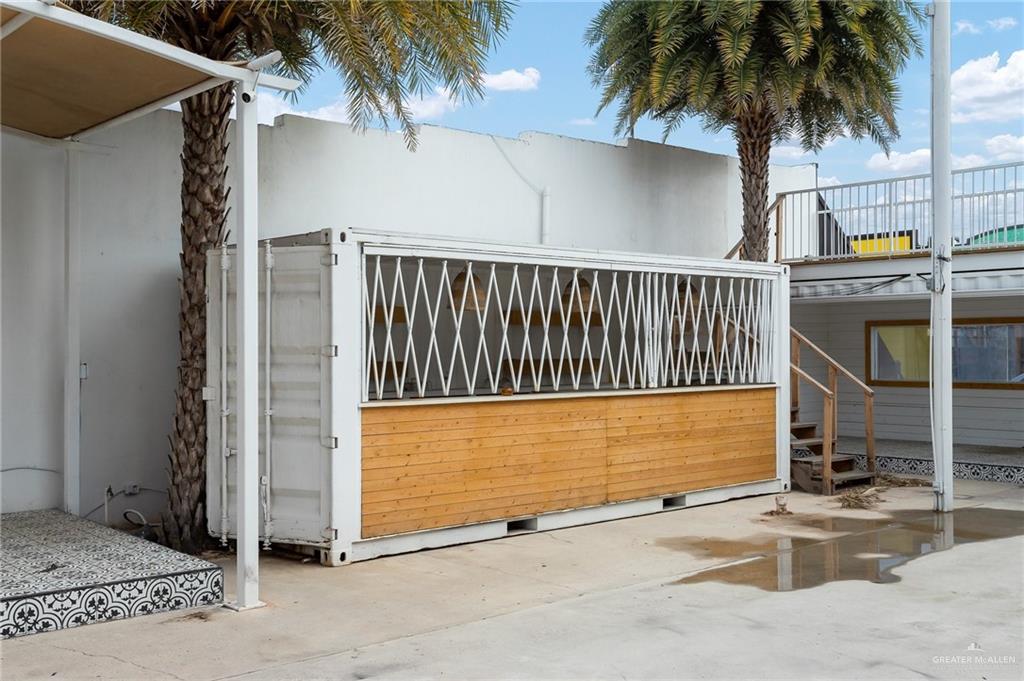 312 S 17th Street, McAllen