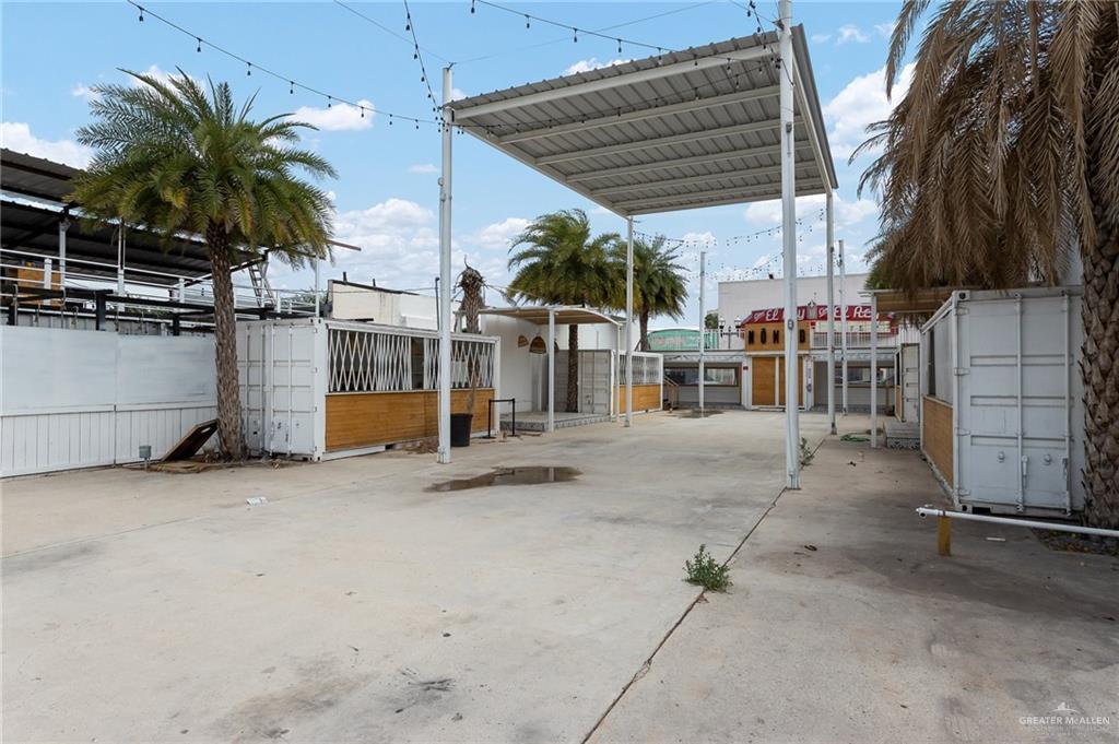 312 S 17th Street, McAllen