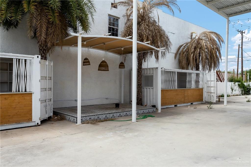 312 S 17th Street, McAllen