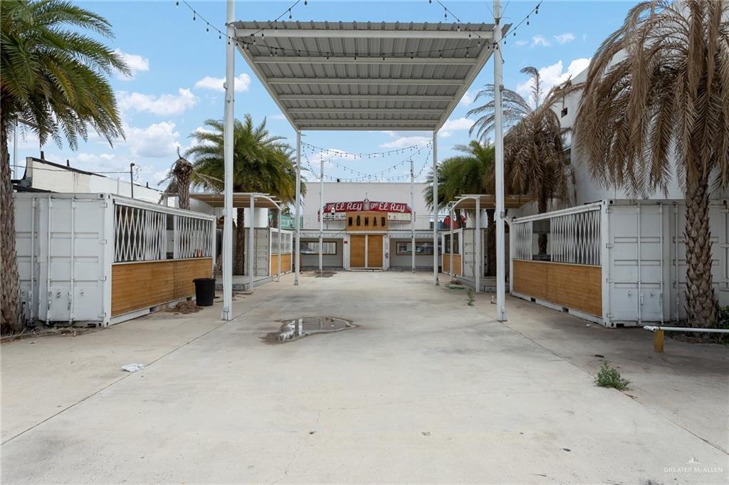 312 S 17th Street, McAllen