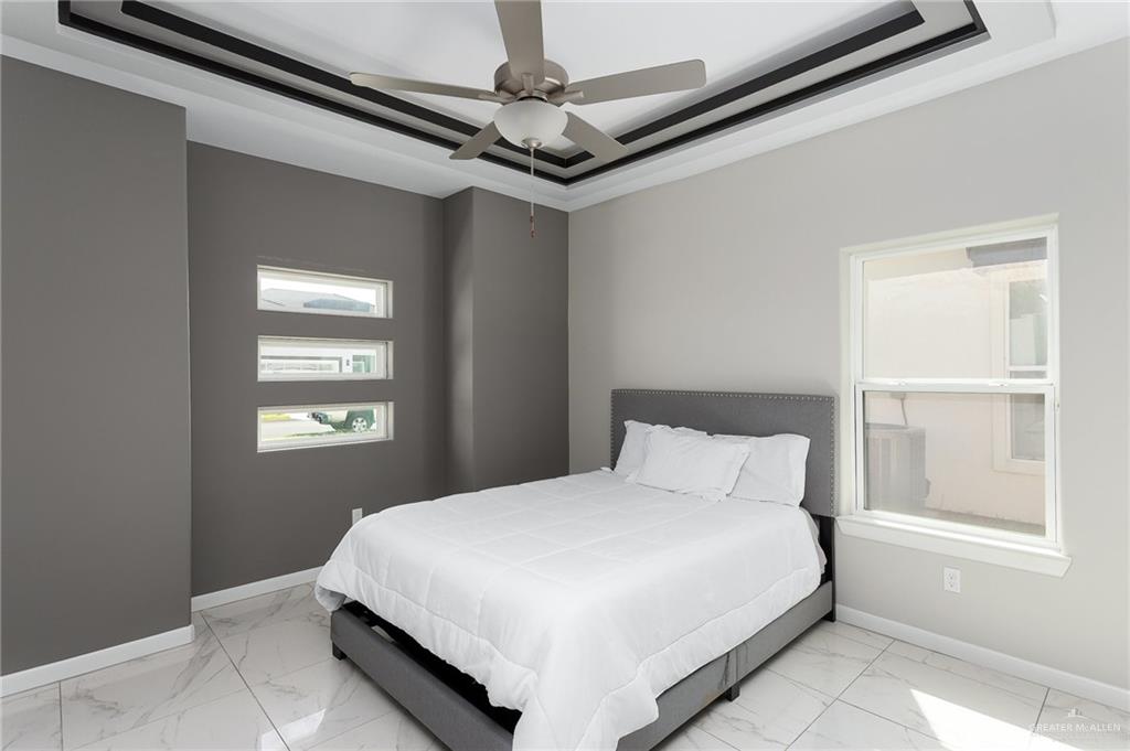 2614 S 41st Street, McAllen