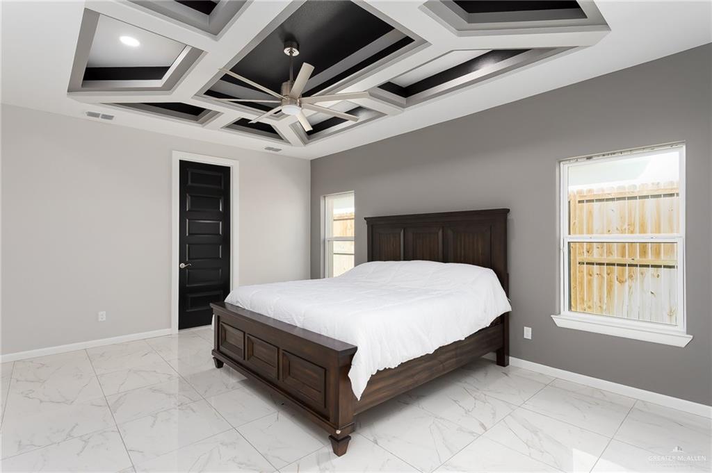 2614 S 41st Street, McAllen