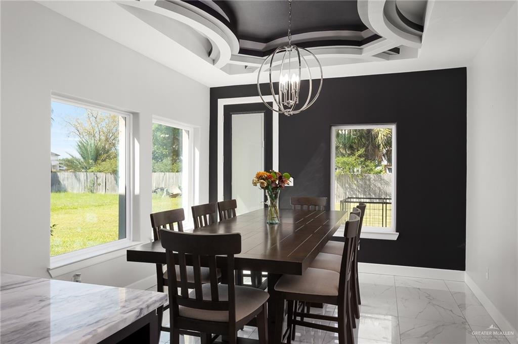 2614 S 41st Street, McAllen