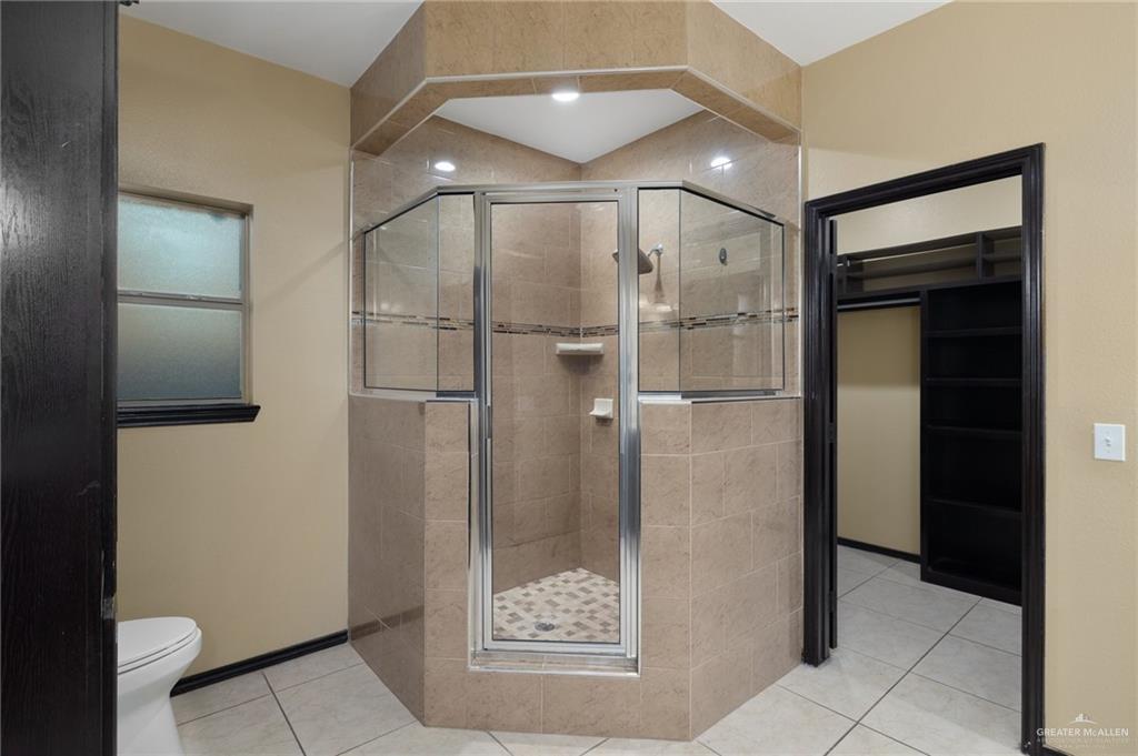 1817 Rice Avenue, McAllen