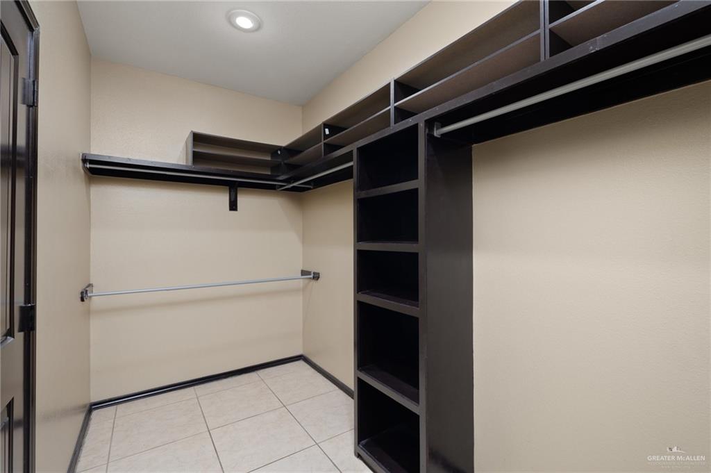 1817 Rice Avenue, McAllen
